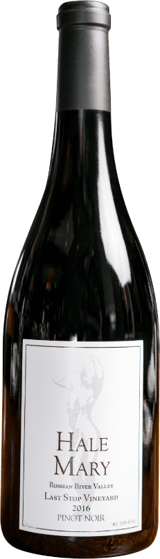 pinot-noir-2016