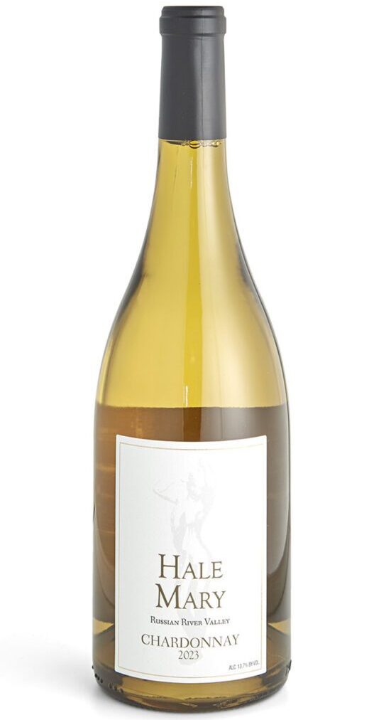 680aca83b3b05_2023 Chardonnay