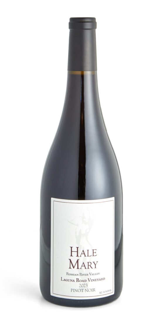 683f559ce315f_2023 PInot Noir Laguna Road